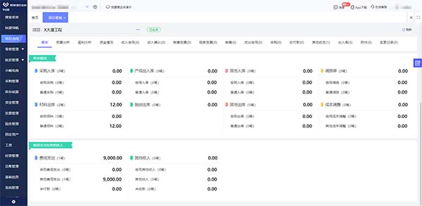 廊坊用友软件：企业数字化转型为何首选BIP平台